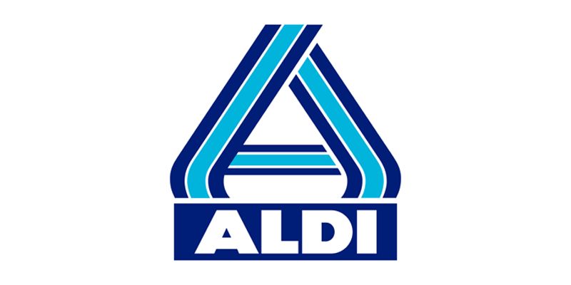 Aldi Aldi