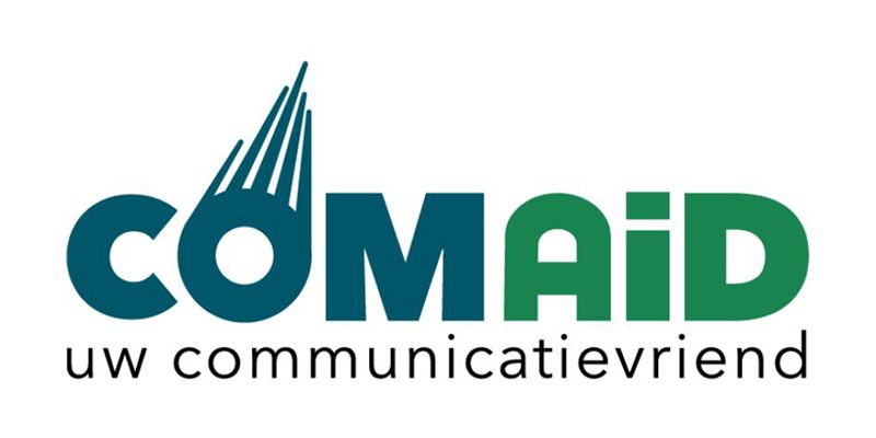 ComAid ComAid