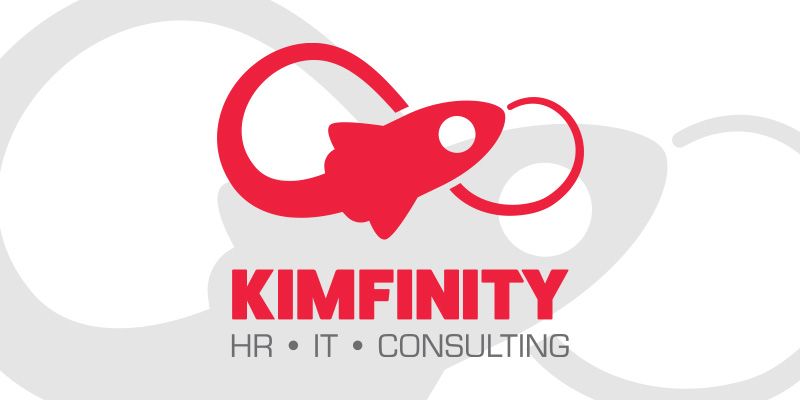 Kimfinity Kimfinity