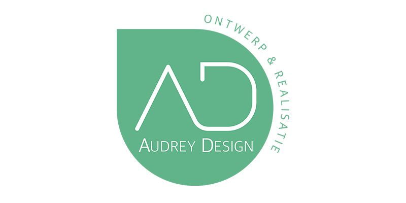 Audrey Design Audrey Design