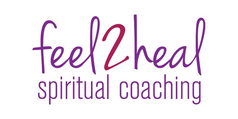 feel2heal feel2heal