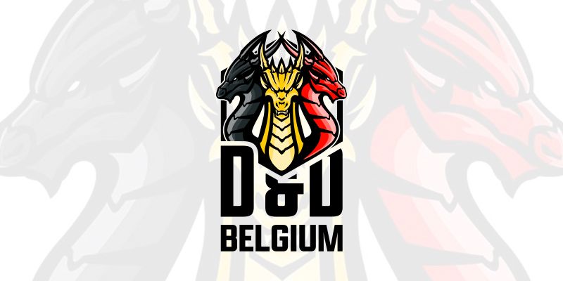 D&D Belgium D&D Belgium